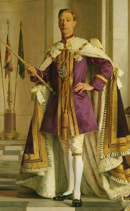 Tập_tin:King_George_VI_crop.jpg