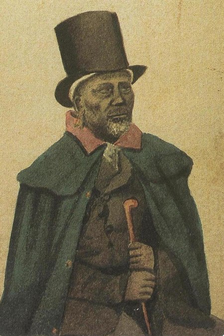 Tập_tin:King_Moshoeshoe_of_the_Sotho_-_Lesotho_-_from_the_Natal_Archives.jpg