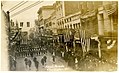 King Street - Dec. 1915.jpg