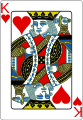 King of hearts2.svg