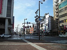 Kitami, Hokkaido httpsuploadwikimediaorgwikipediacommonsthu