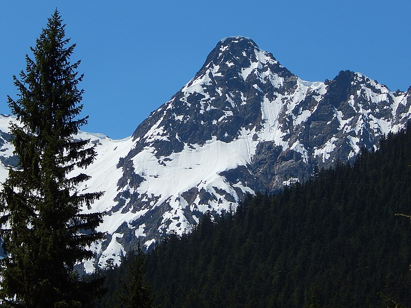 File:Kitling Peak 8003'.jpg