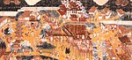 Kiyomizudera Sankei Mandala detail.jpg