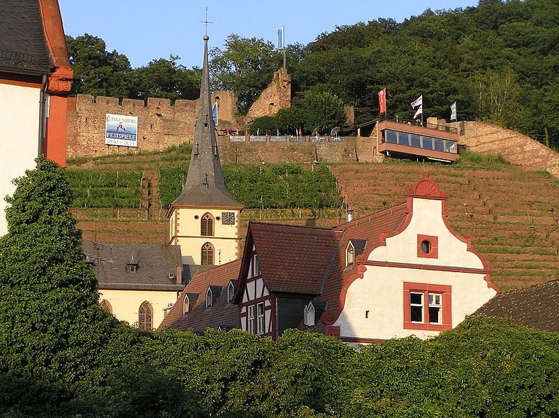 File:Klingenberg Clingenburg.JPG