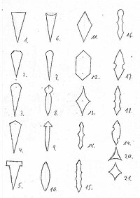 Blade cross-sections 1.jpg