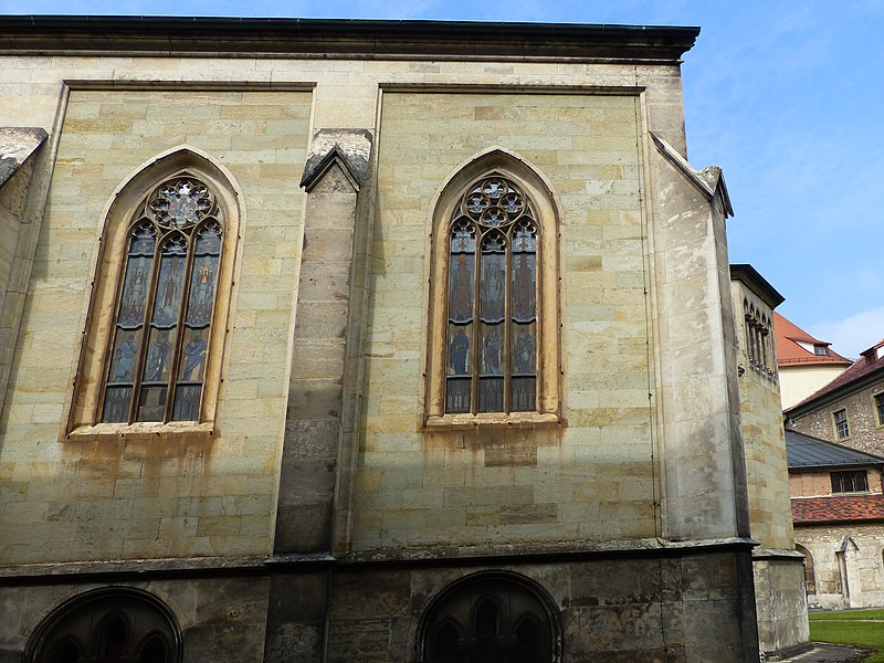 File:Kloster St. Emmeram Regensburg 04.JPG