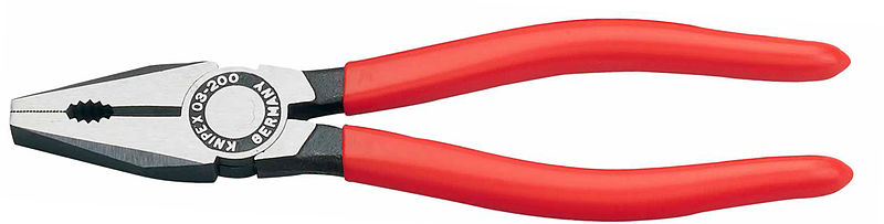 File:Knipex 03 01 200.jpg