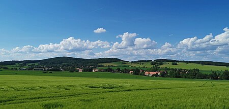 Koenigshain koenigshainer berge