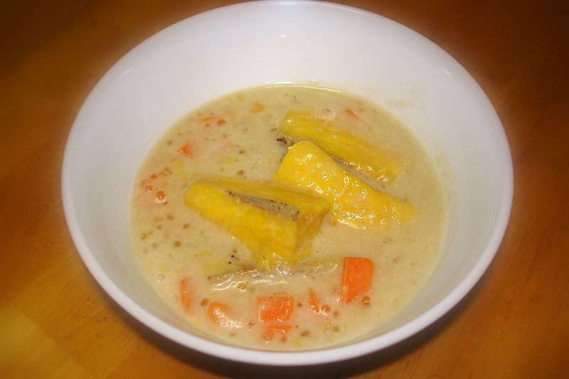 File:Kolak Pisang.jpg