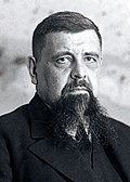 Konstanty Chyliński