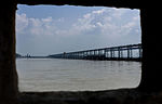 Koshi Barrage Koshi Barrage 6288.JPG