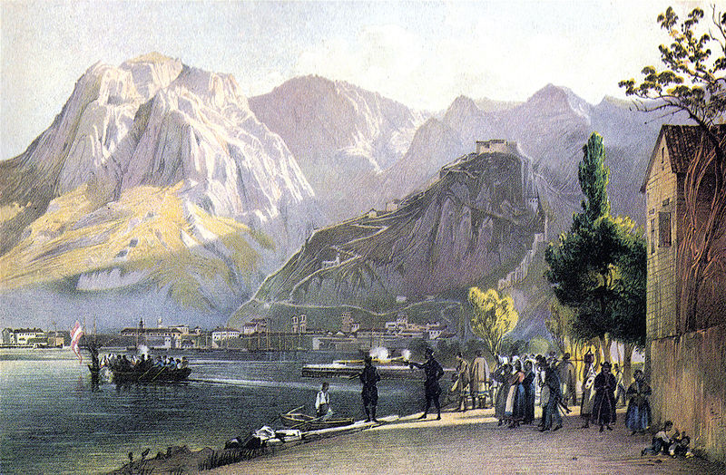 File:Kotor shooting c1840.jpg