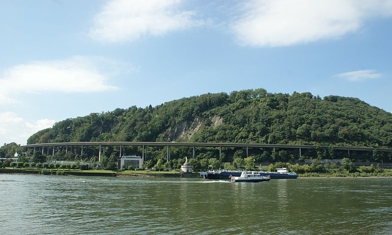 File:Krahnenbergbrücke.jpg