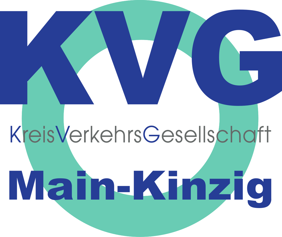 Main company. Main компания. Main svg.