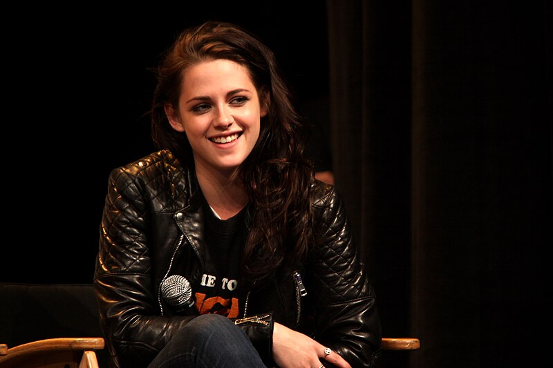 File:Kristen Stewart (6998777719).jpg