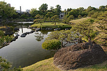 Fitxategi:Kumamoto_Suizenji-jojuen08n4272.jpg