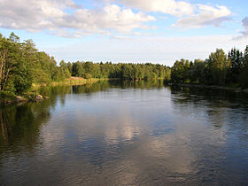 Kymijoki 1.jpg