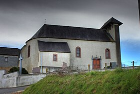 Ponson-Debat-Schmollen