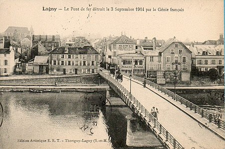 L2197 - Lagny-sur-Marne - Pont de fer.jpg