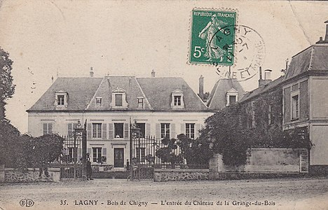 L2245 - Lagny-sur-Marne - Bois de Chigny.jpg