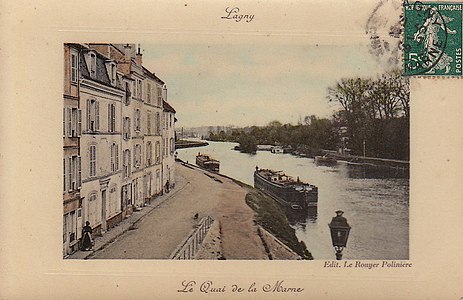 L2466 - Lagny-sur-Marne - Bords de Marne.jpg