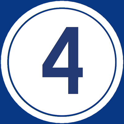 los angeles dodgers retired numbers