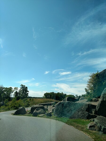 File:LHHV Field Trip to Gettysburg september 2016 - panoramio - Ron Shawley (14).jpg