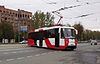 LM-2008 tram.JPG