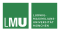 Logo of the University of Munich