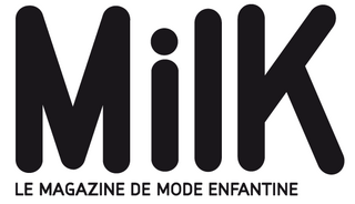 Fortune Salaire Mensuel de Milk Magazine Combien gagne t il d argent ? 1 000,00 euros mensuels