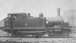 LSWR 46 4-4-0.png