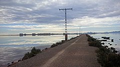 Mar Menor