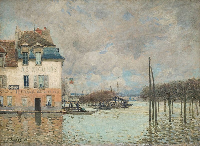 File:La inundación en Port Marly, por Alfred Sisley.jpg