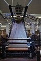 La Manufacture est un musée-atelier dédié à la mémoire de l'industrie textile de Roubaix, France. Camera location 50° 40′ 58.78″ N, 3° 11′ 46.44″ E  View all coordinates using: OpenStreetMap