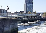 Lagan Weir footbridge.jpg