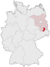 Lage des Landkreises Oberspreewald-Lausitz in Deutschland.png