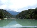 Lago di Vodo di Cadore.JPG