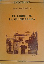 Miniatura para El libro de La Guindalera