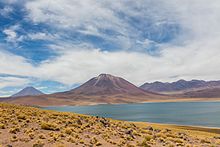 san pedro de atacama travel guide