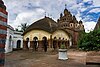 Lalji Temple