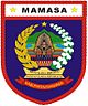 Lambang Kabupaten Mamasa.jpg