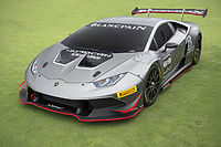 Lamborghini Huracan Super Trofeo (15383668411).jpg