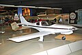 Lancair 200  Ok