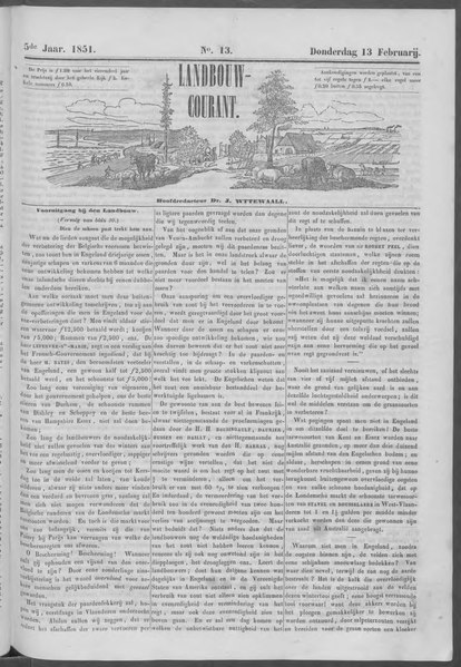 File:Landbouw-courant 13-02-1851 (IA MMUBWA01 000470013 mpeg21).pdf