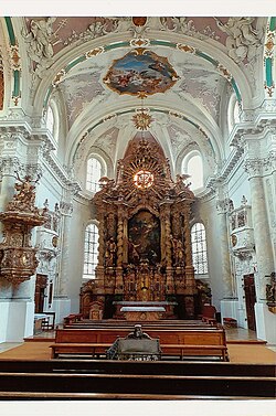 Landshut, Klosterkirche Mariä Himmelfahrt,1.4.jpg