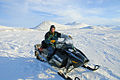 Lanny Fisher in Qikiqtarjuaq.jpg