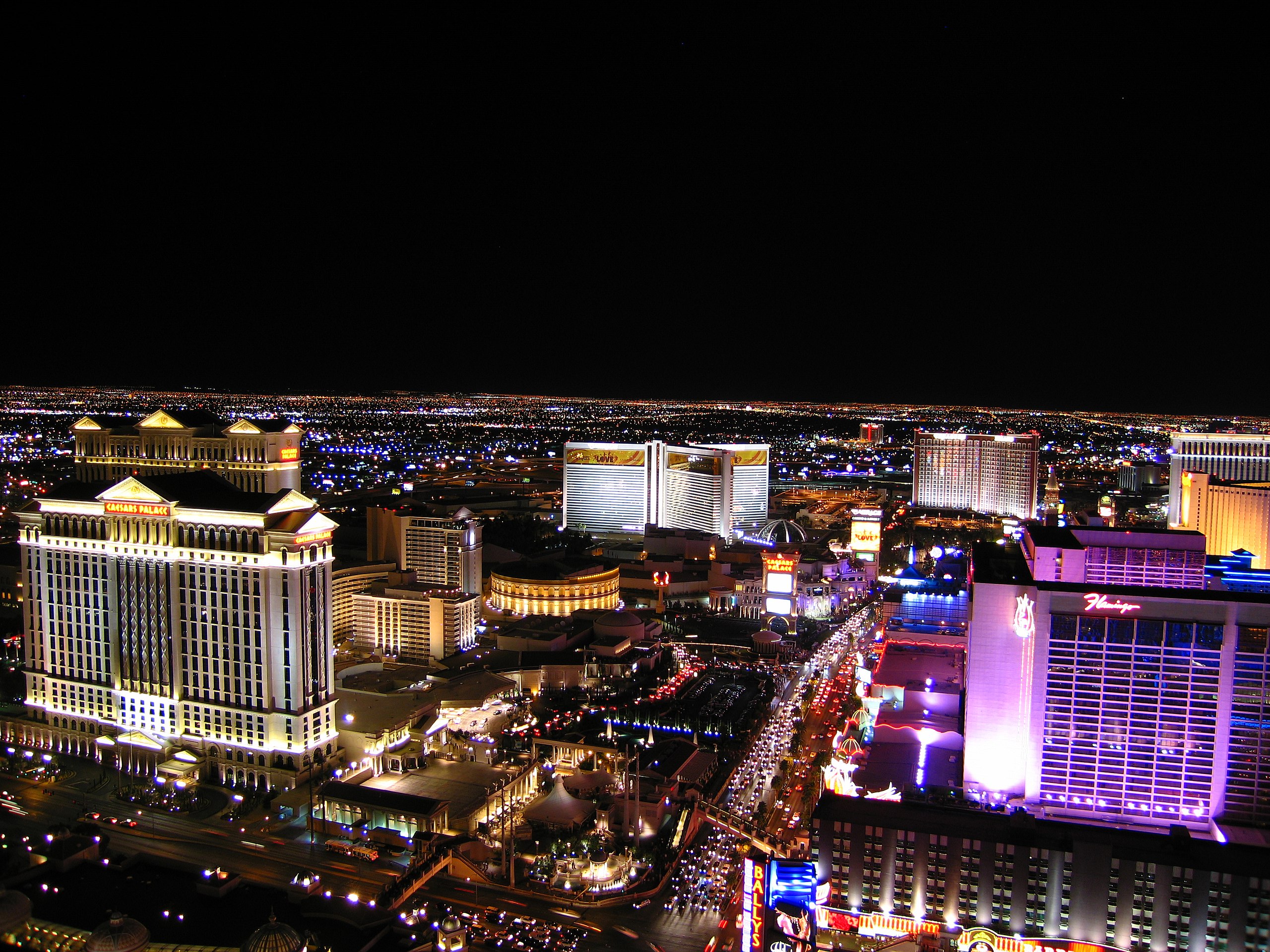 File:Las Vegas New York New York P4230737.jpg - Wikimedia Commons