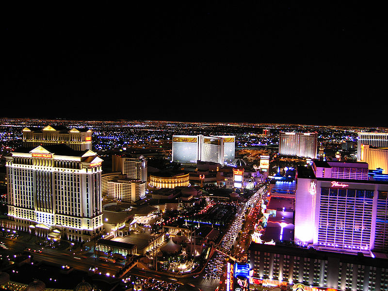 File:Las Vegas.jpg