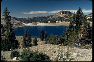 Lassen Volcanic National Park LAVO1942.jpg