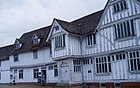 Lavenham Gildxol - geograph.org.uk - 67529.jpg